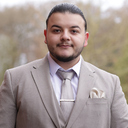 Ömer Cetin
