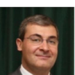 Vittorio Fontana