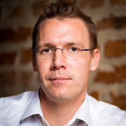 Manuel Sättele