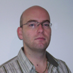 Miroslav Hanel