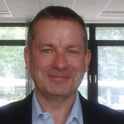 Dirk Engelke