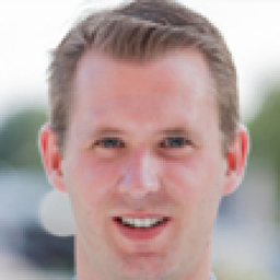 Christoph Nannen