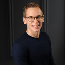 Daniel Wolf