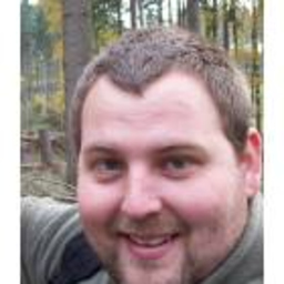 Thomas Balkow