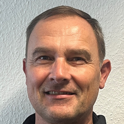 MICHAEL SCHAUST