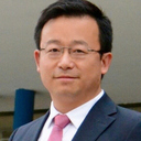 Qiang Zhou