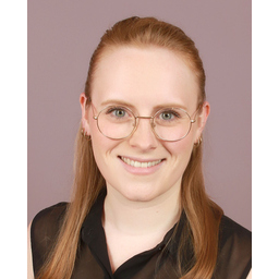 Rebecca Krane