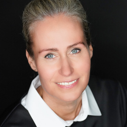 Ariane Gehring