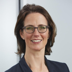 Verena von Hugo