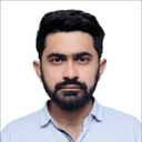 Tanveer Aali