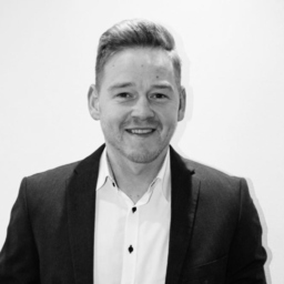 Mirko Plagemann