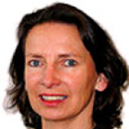 Sybill Osenbrueg