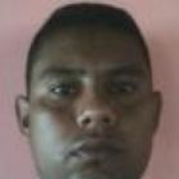 celso dayano viloria ortiz