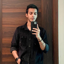 Suryansh Sahu