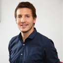 Michael Schadt