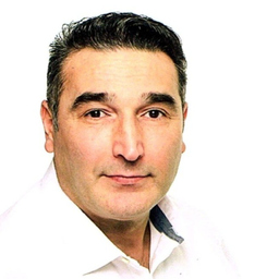 Kamil Isik