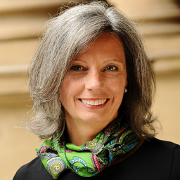 Sabine Meyer