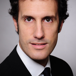 Dipl.-Ing. Francisco Hernández-Rascón