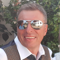 Markus Zeilinger