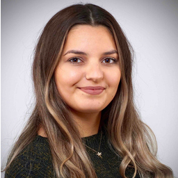 Betül Albayrak