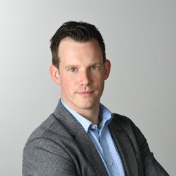 Bastian Ziemann