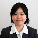 Stephanie Wong