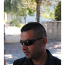 Veysel Doner
