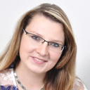 Susann Simon