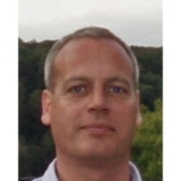 Nick Langham