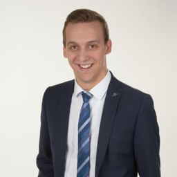 Jonas Langer