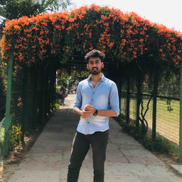 Atul Singh