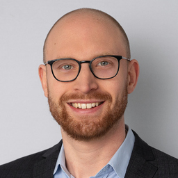 Jan Thore Krukowska