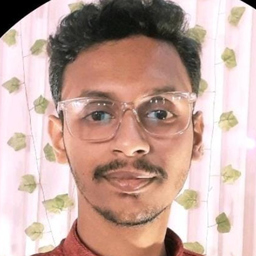 Atharva Unawane