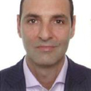 Dr. Saeed KARIMI
