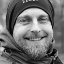 Henning Lettow