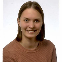 Laura Moock