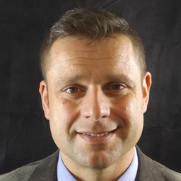 Jörn Umbreit