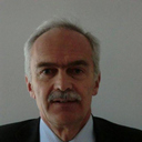 Jean-Marc Bühler