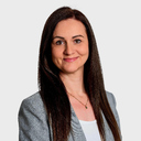Sanja Stevanovic-Tesic