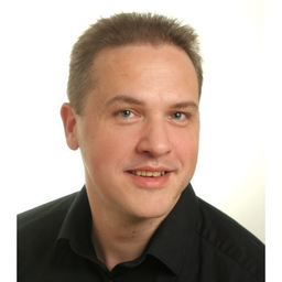 Joerg Mueller