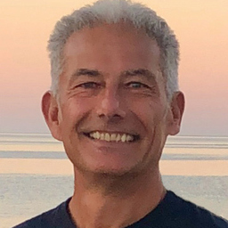 Michael Kessler