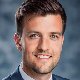 Stephan Engeln