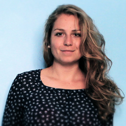 Franziska Krusche