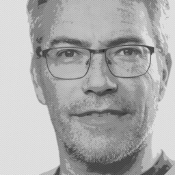 Karl Rinner