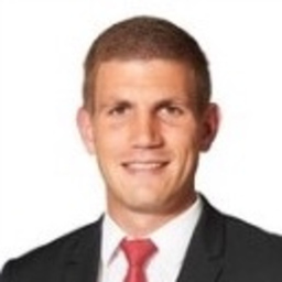 Patrick Schaaf