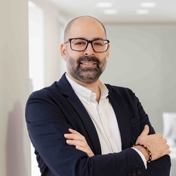Simon Bilibozoglu