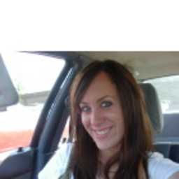 Clare Darrough
