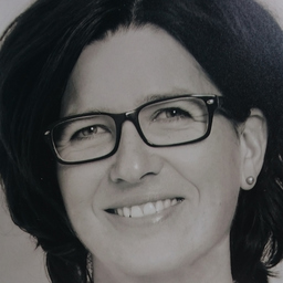 Sonja Henking