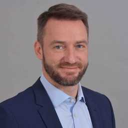 Peter Haberleitner