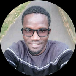 Mbaye THIAM